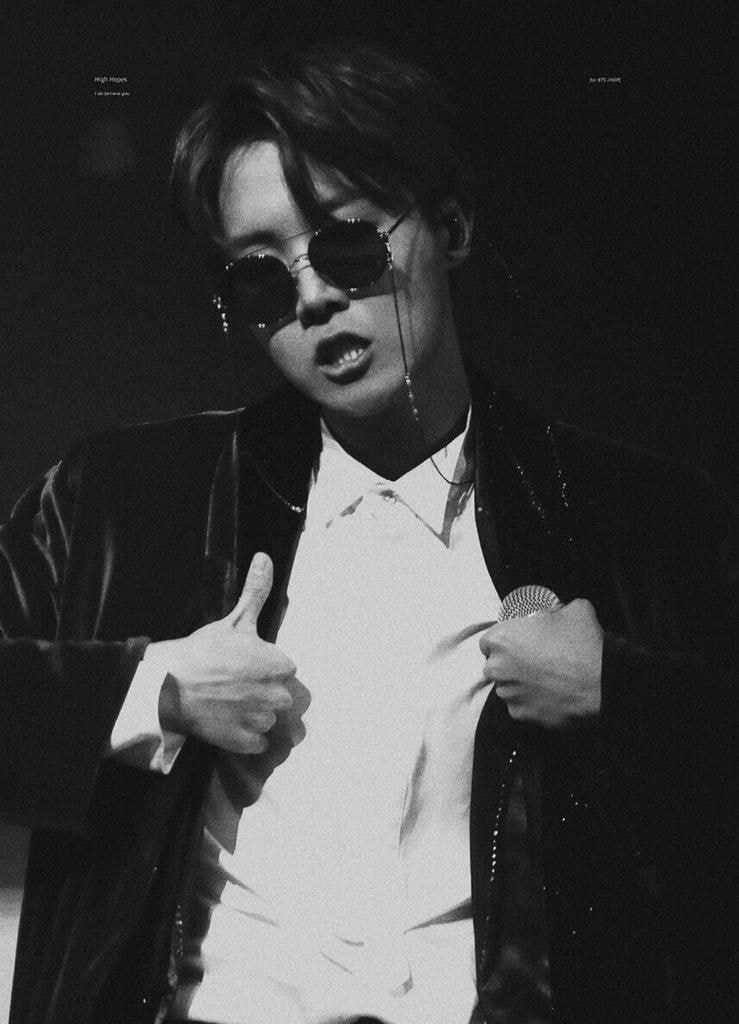 [잡담] 아니 그러니까 방탄의 근본은 힙합인데 왜 | 인스티즈