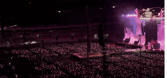 [잡담] 헐 아이유 이거 스포한건가 | 인스티즈