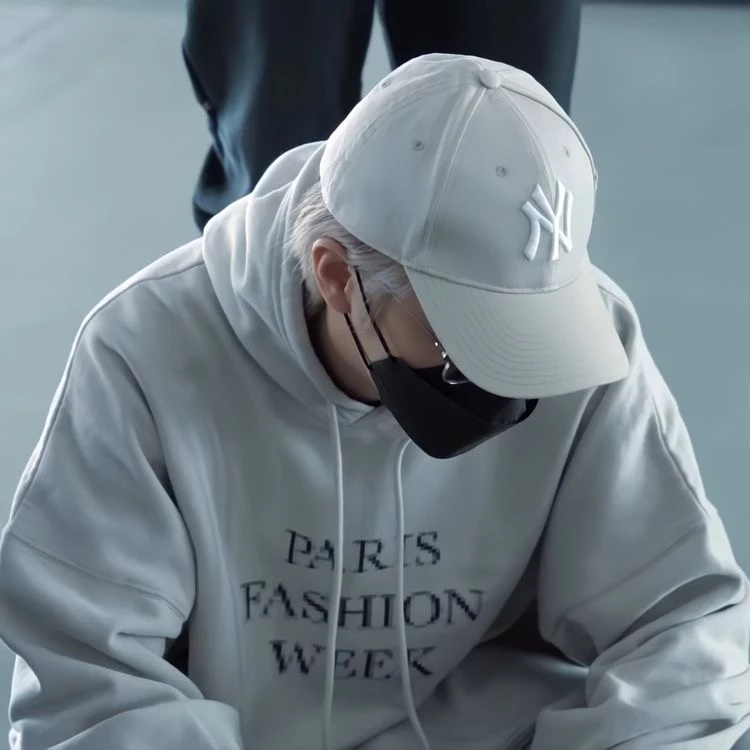 아 너무 오랜만인데 | 인스티즈