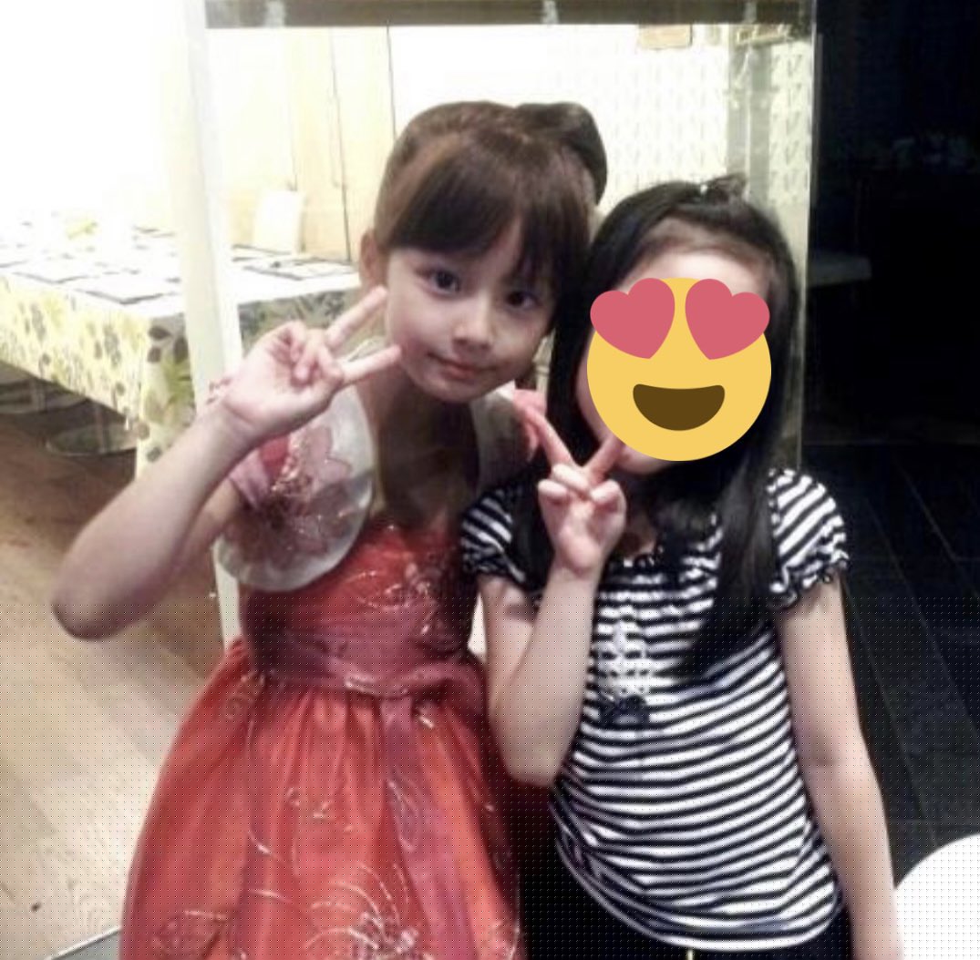 [잡담] 갠적으로 설윤 과사중에 레전드라 생각하는 3장 | 인스티즈