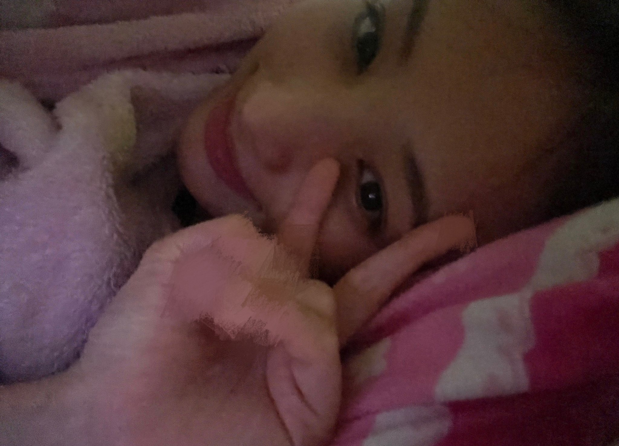 [잡담] 지니 실시간 버블 | 인스티즈