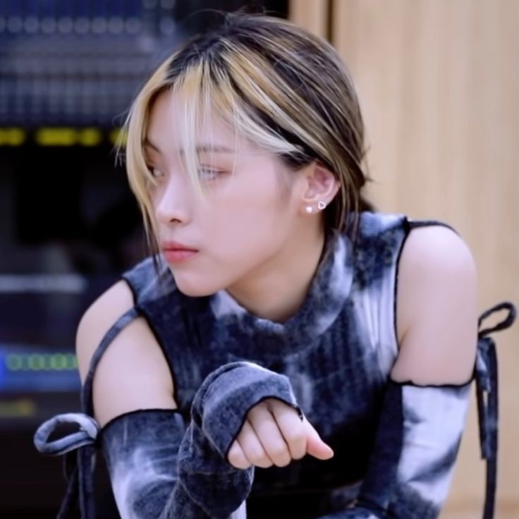 [잡담] 아 류진 진짜 잘생겼다 | 인스티즈