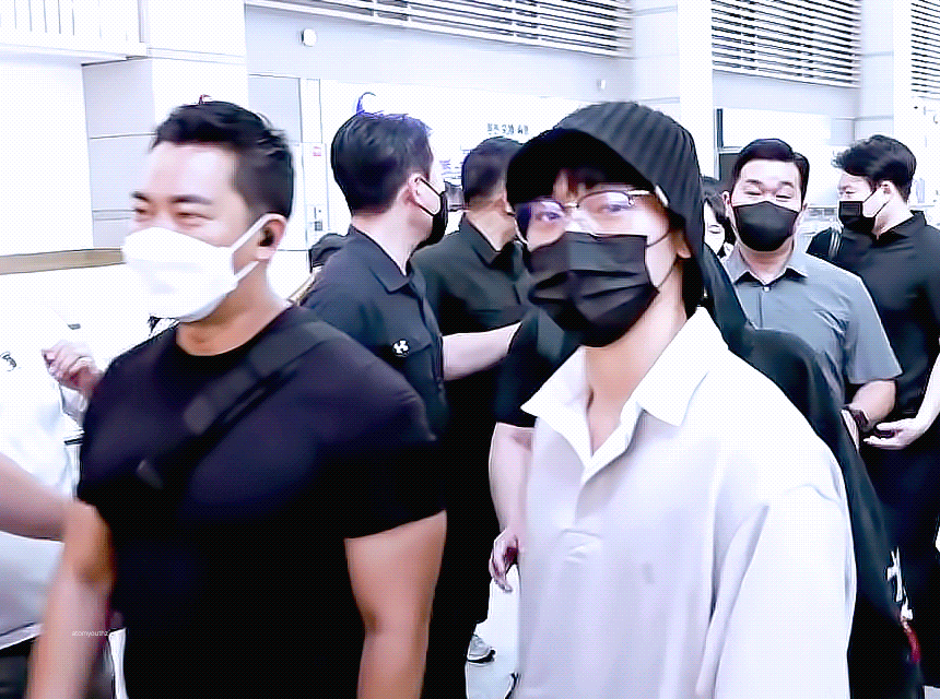 [잡담] 아기초코송이 | 인스티즈