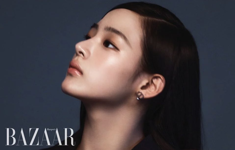 [잡담] 뉴진스 민지 | 인스티즈