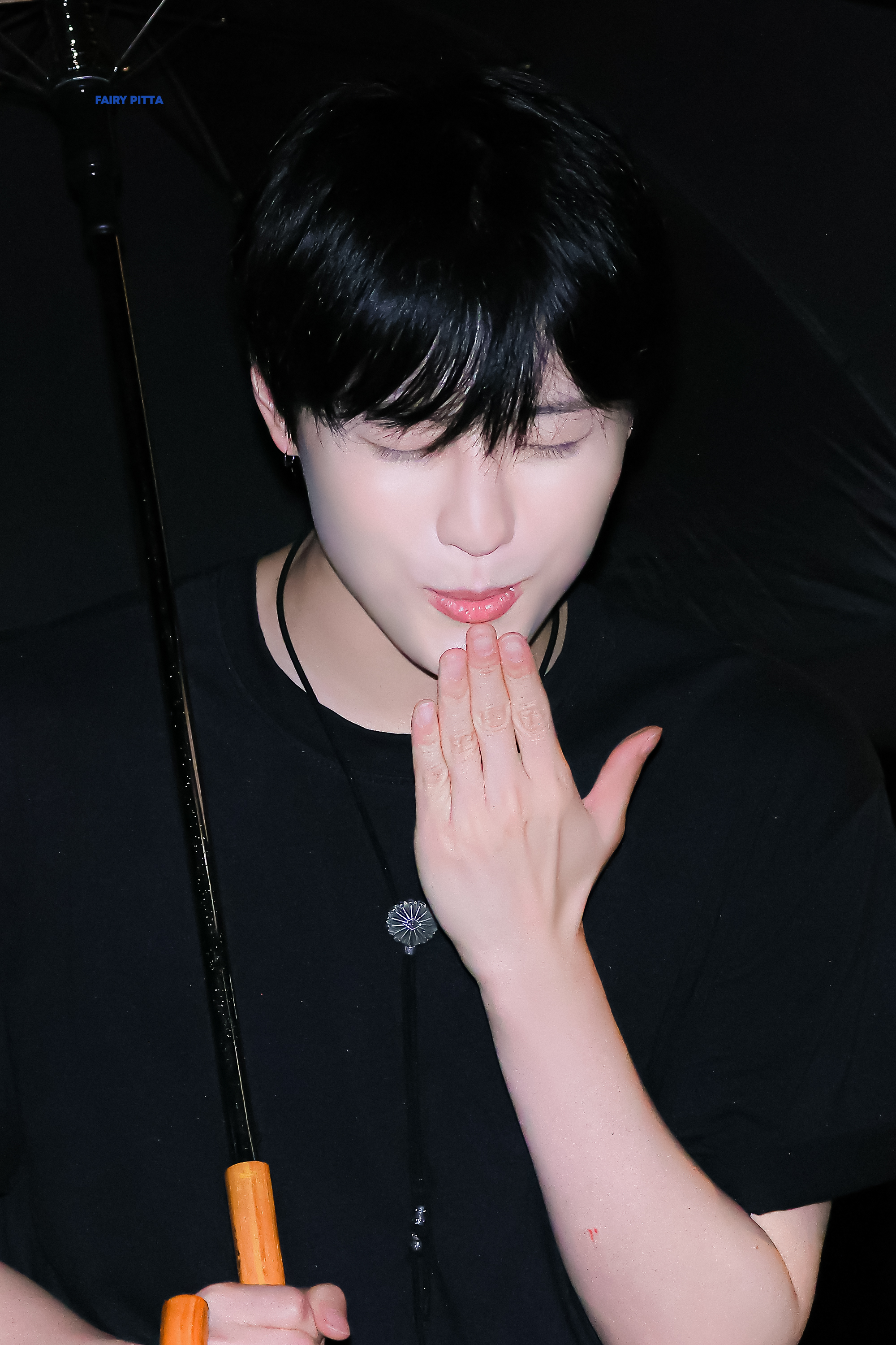 [잡담] 조승연이... 보고싶다 | 인스티즈