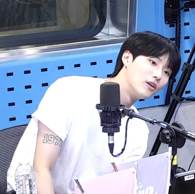 [잡담] 조승연이... 보고싶다 | 인스티즈