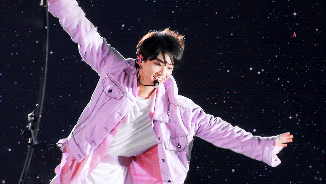 [잡담] 하이브 돈 벌고 싶으면 월간 정국에 정규 내고 스타디움 투어 하자 | 인스티즈