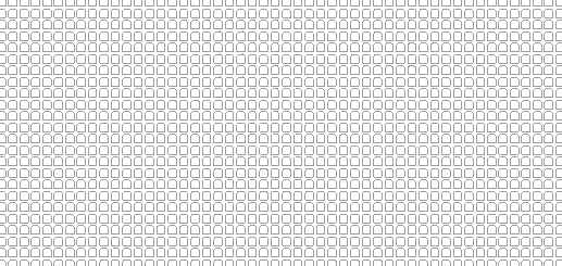 [잡담] 제발 ptsd옴 | 인스티즈