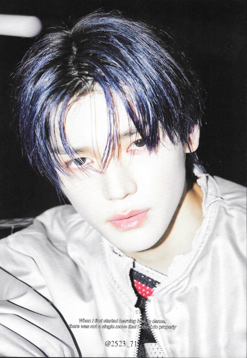 [잡담] 이수만이 만든 AI | 인스티즈