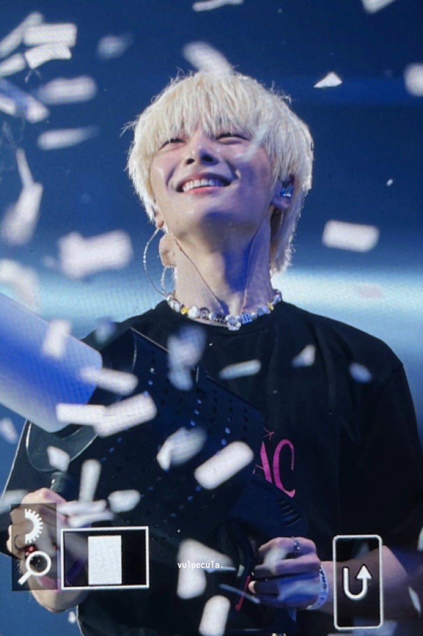 [잡담] 아이엔 웃는애야? | 인스티즈