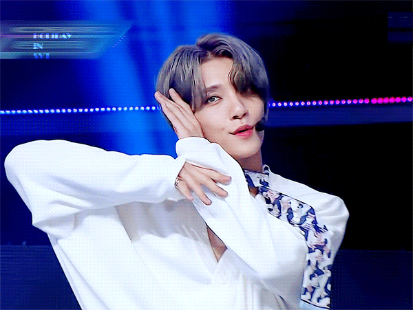 [잡담] 세븐틴 전설의 듣고싶어짤 나온게 3년전 오늘이다 | 인스티즈