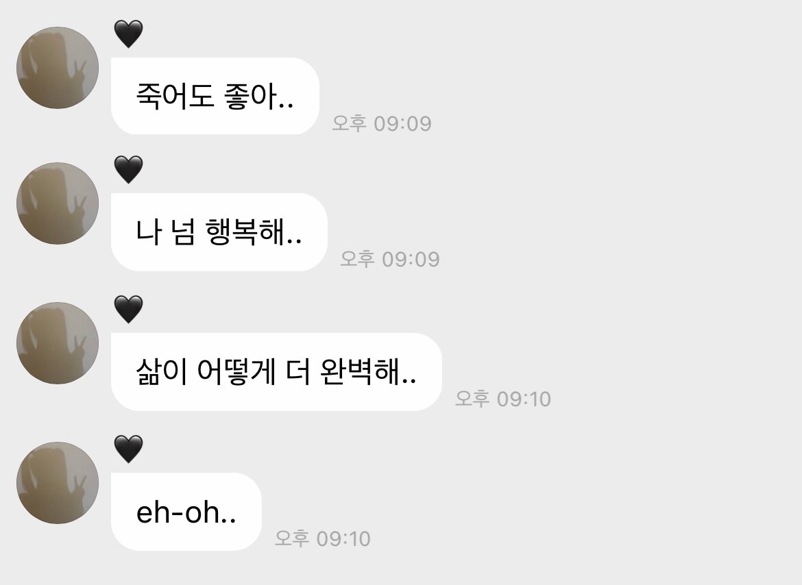 [잡담] 아이유 콘서트 간 돌들 후기 보는데 주접 장난아니다 나는 못이기겠는데 | 인스티즈