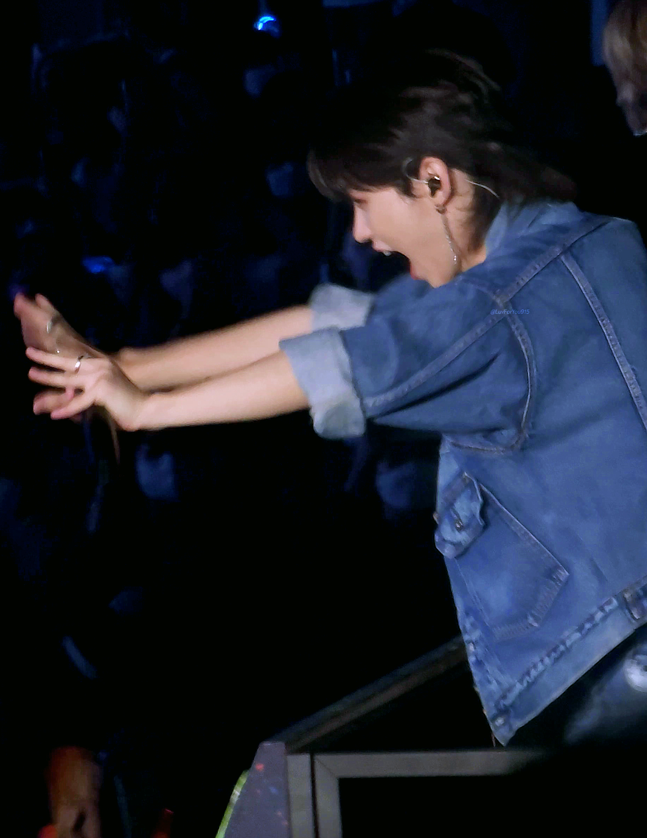 [잡담] 용복이 덕분에 눈빛으로 사랑을 말하는 게 뭔지 너무 잘 알 거 같아 | 인스티즈