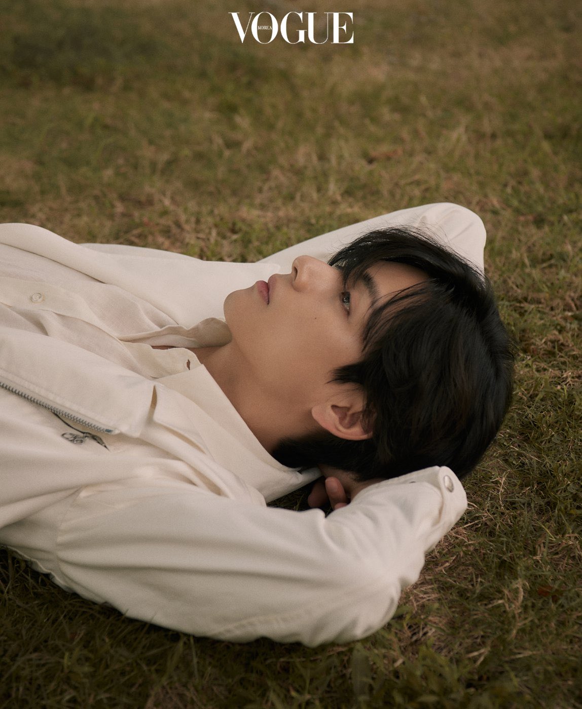 [잡담] 뷔 개이쁘다 진심 너무 이쁘다ㅋㅋ | 인스티즈