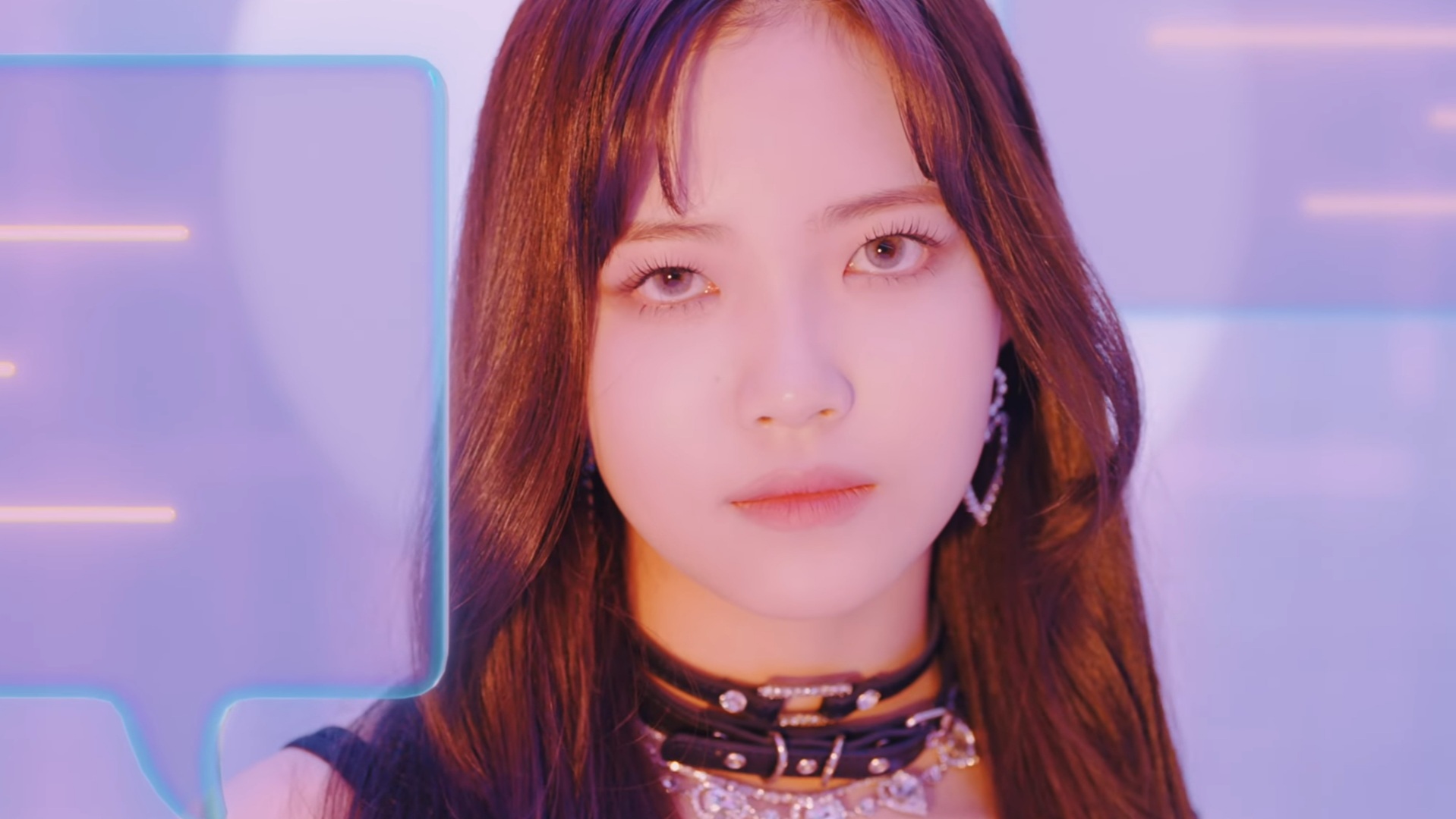 [잡담] 티저 뜨자마자 얼굴 얘기부터 하는 거 별로인 거 아는데 | 인스티즈