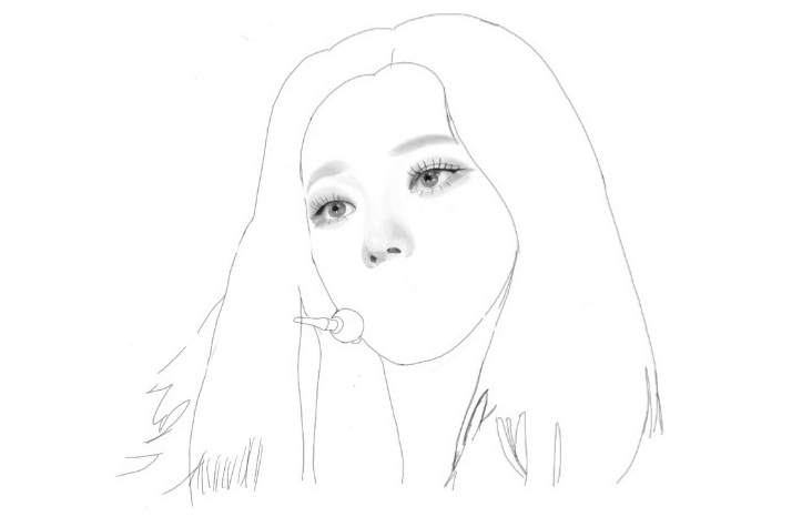 [잡담] 누가 떠올르니...? | 인스티즈