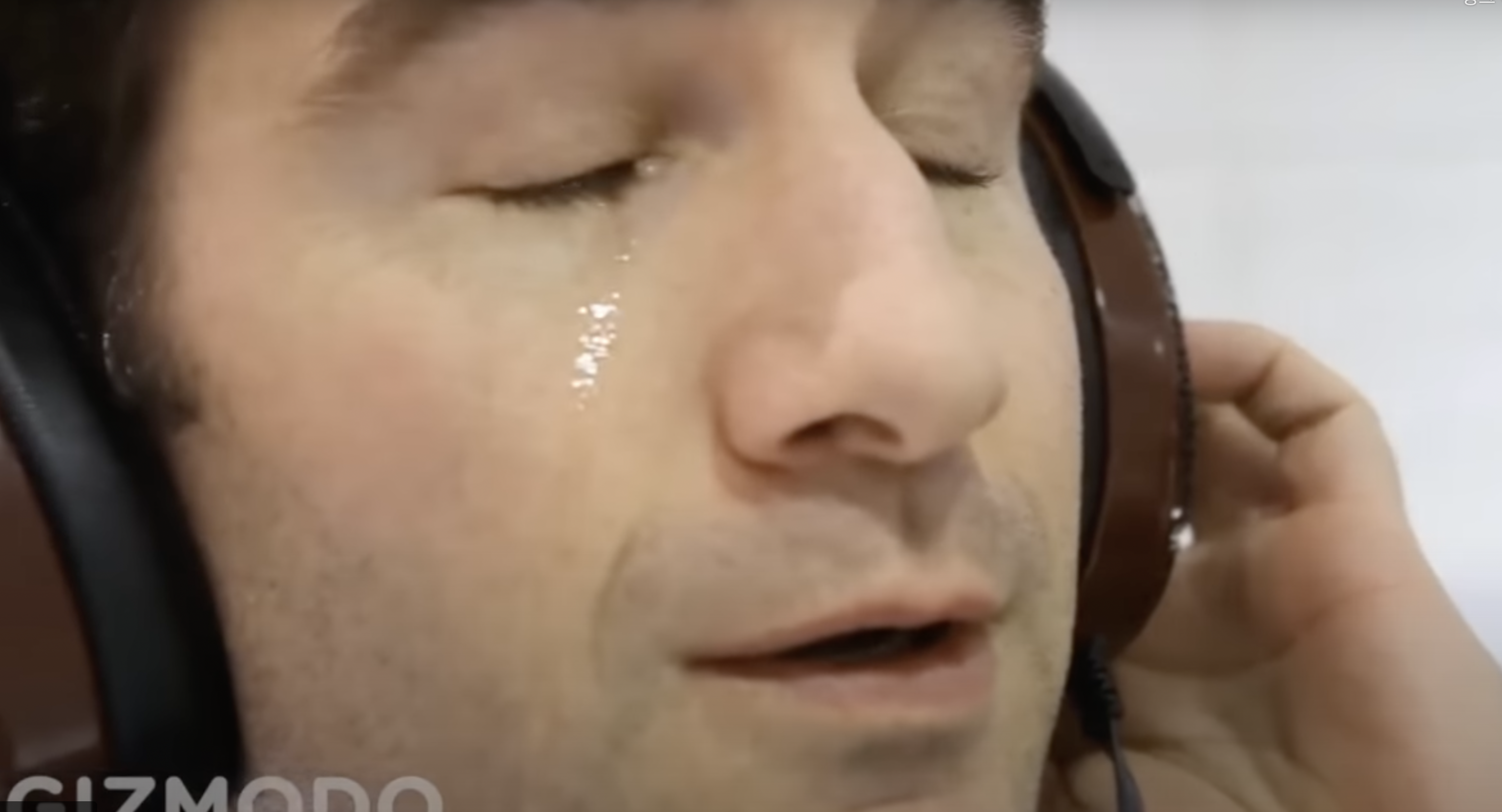 [잡담] 너희는 아픈길 듣지 마라 | 인스티즈