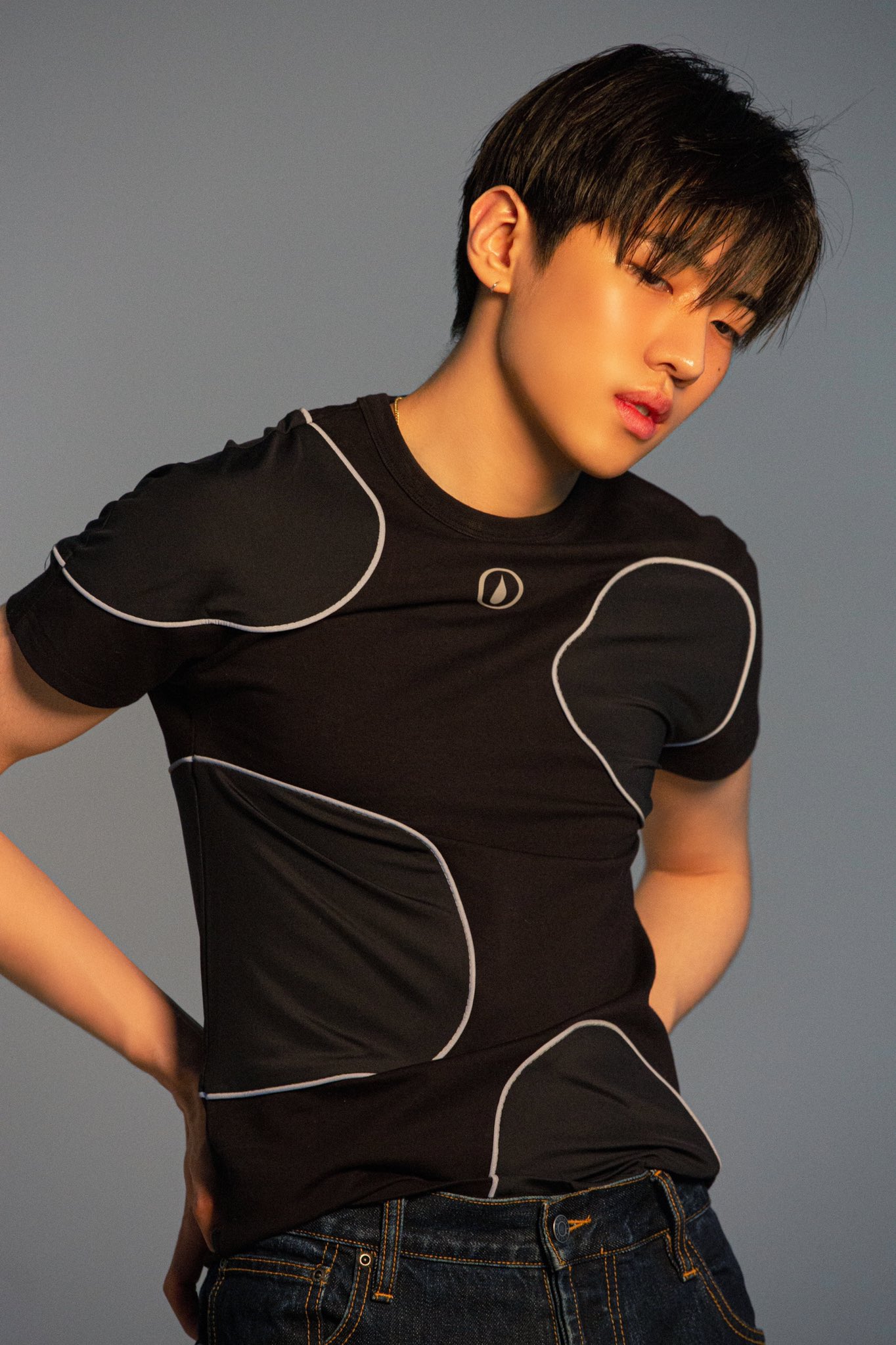 [잡담] 재차나 너 이럴 때마다 나 울고시퍼 | 인스티즈