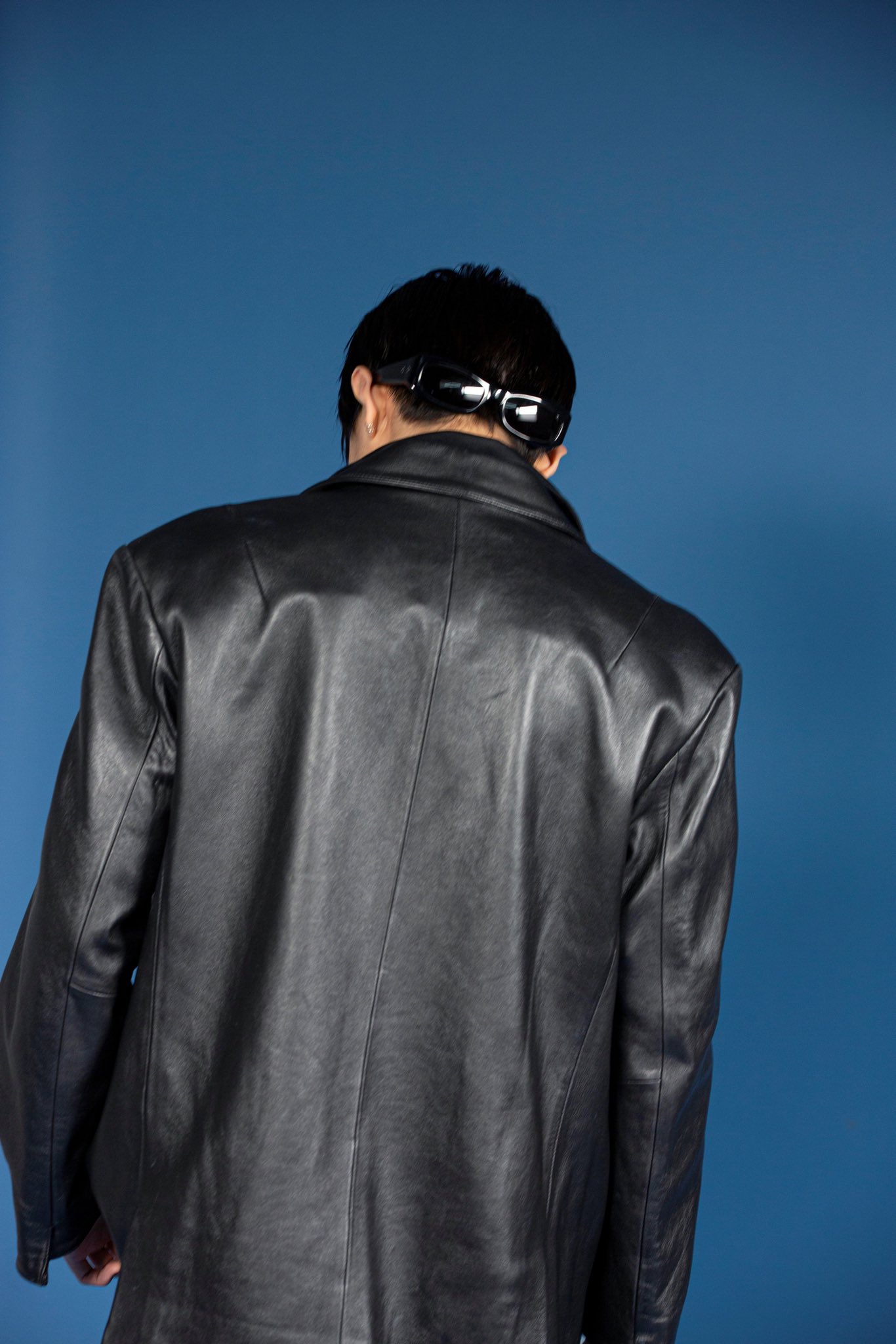 [잡담] 재찬이 너무 좋아서 기절할거같애ㅠㅠ...... | 인스티즈