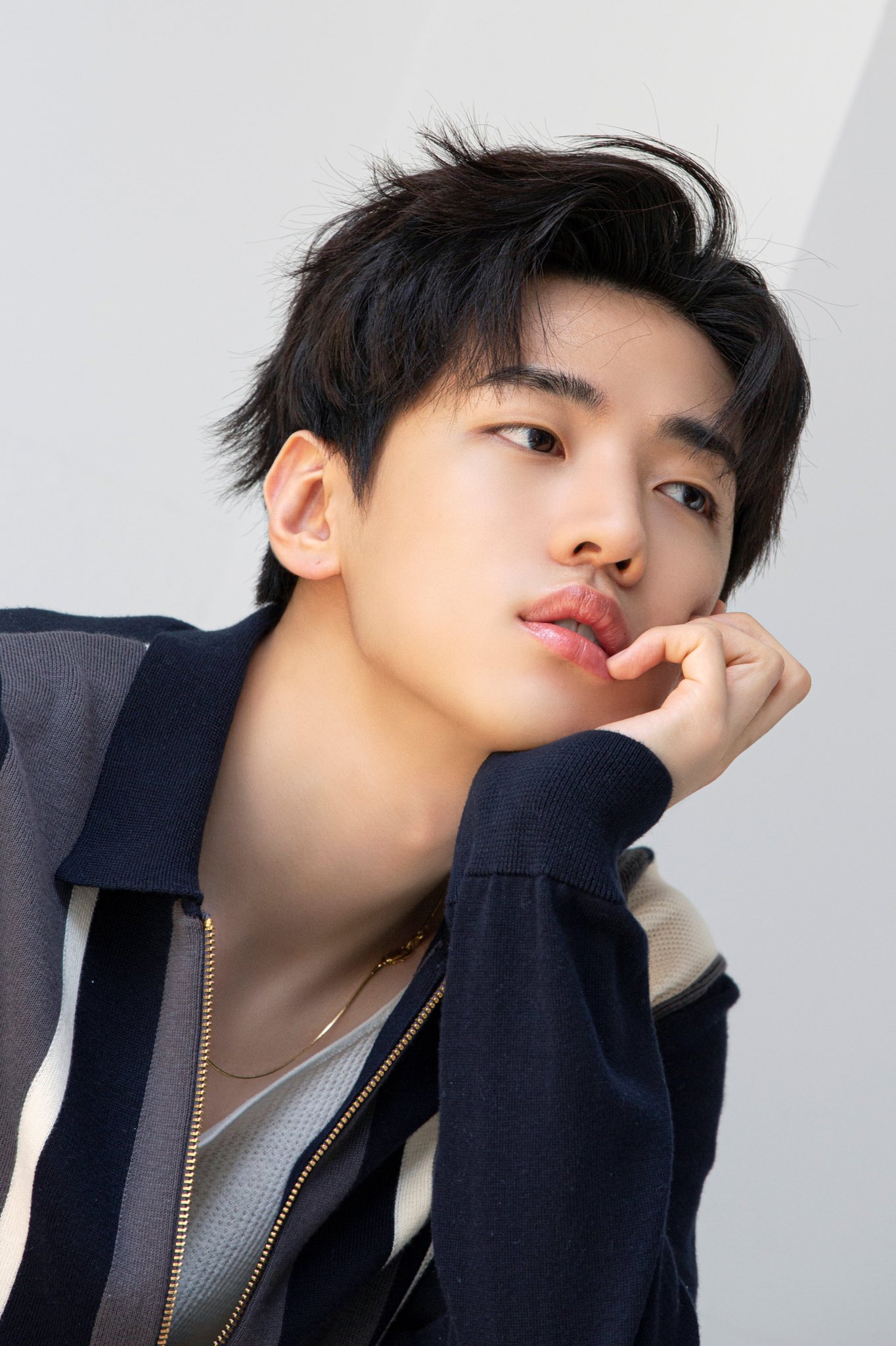 [잡담] 재찬이 너무 좋아서 기절할거같애ㅠㅠ...... | 인스티즈