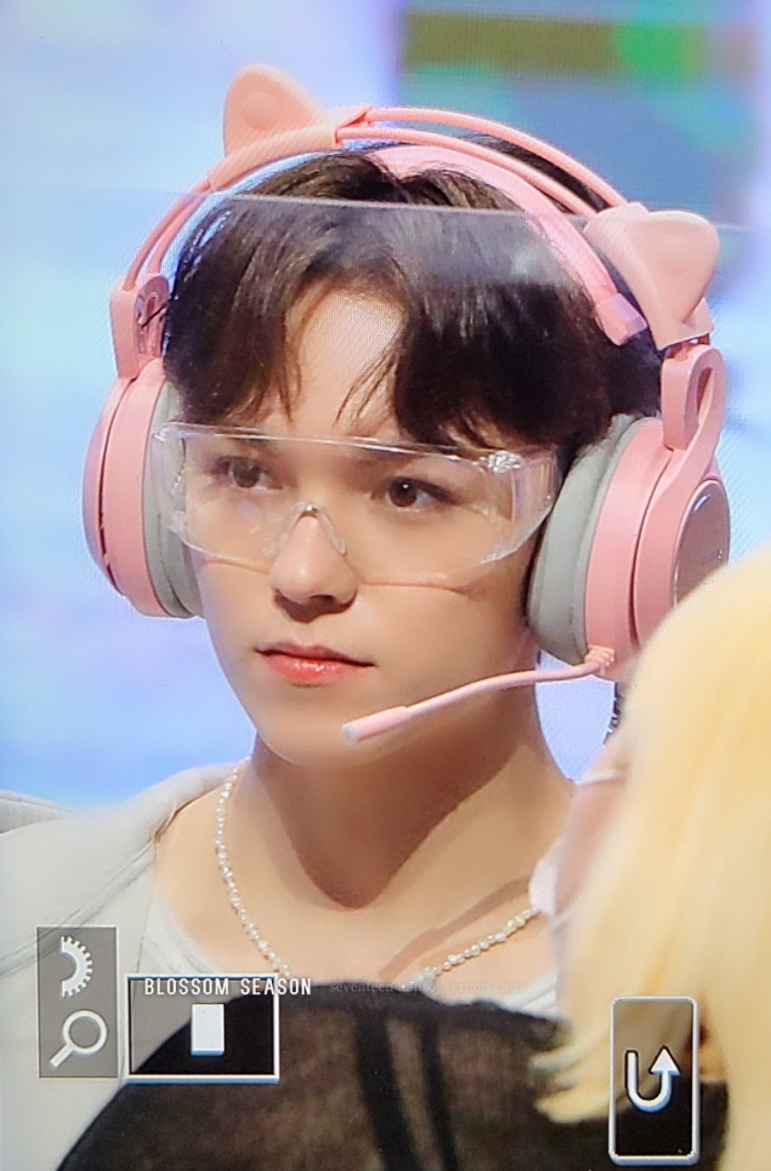 [잡담] 막내즈가 넘 좋다 | 인스티즈