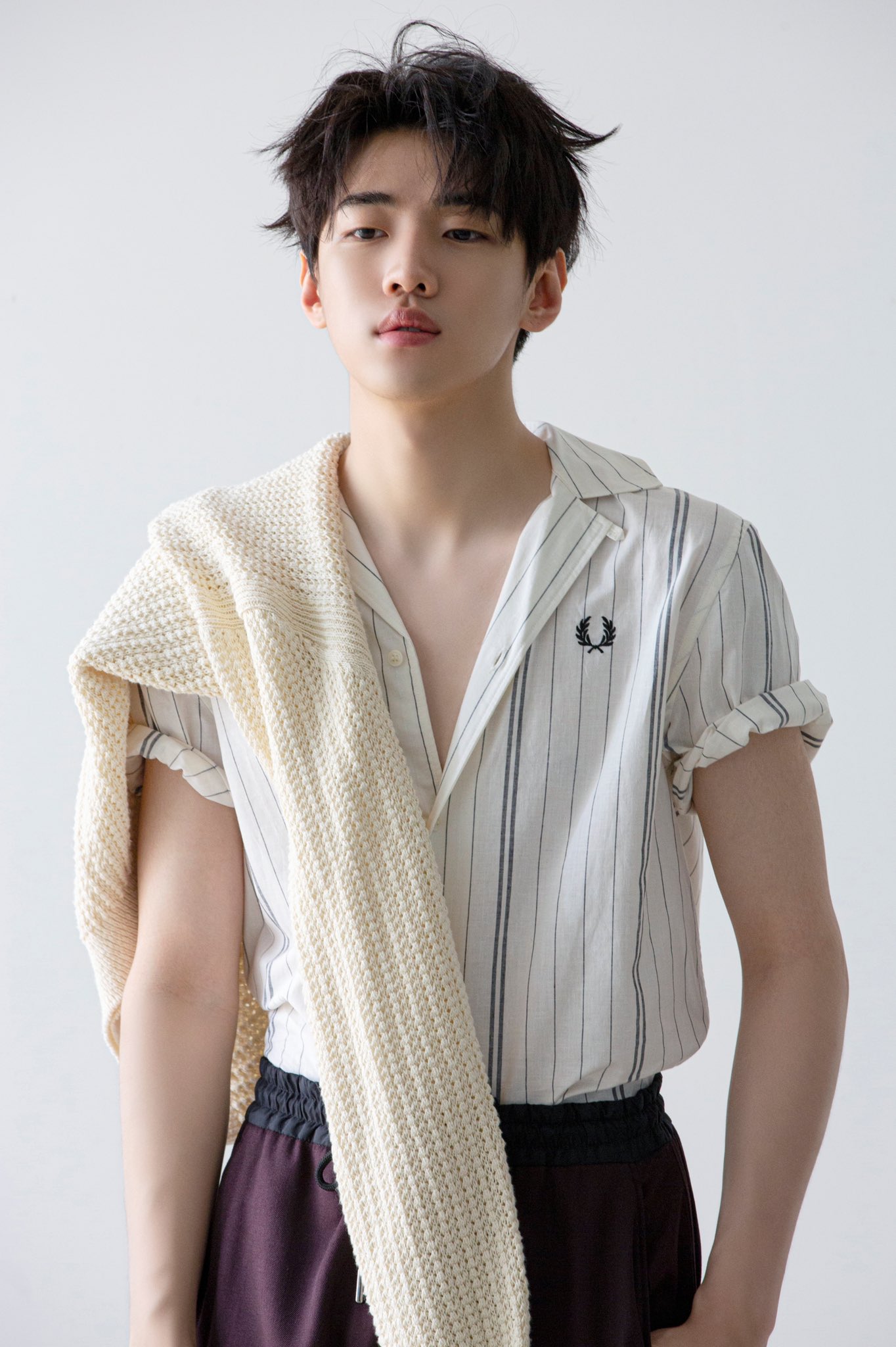 [잡담] 재찬이 너무 좋아서 기절할거같애ㅠㅠ...... | 인스티즈