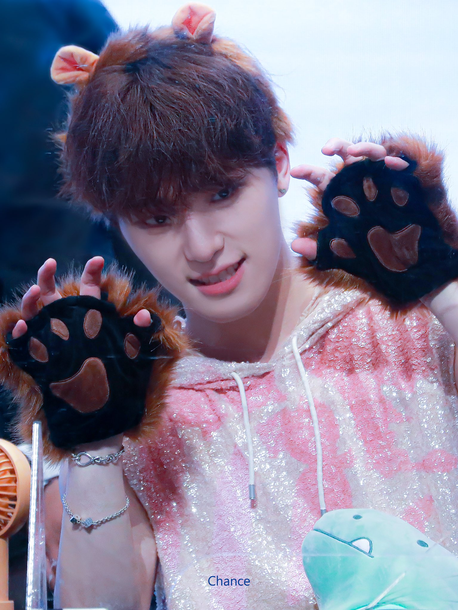 [잡담] 막내즈가 넘 좋다 | 인스티즈