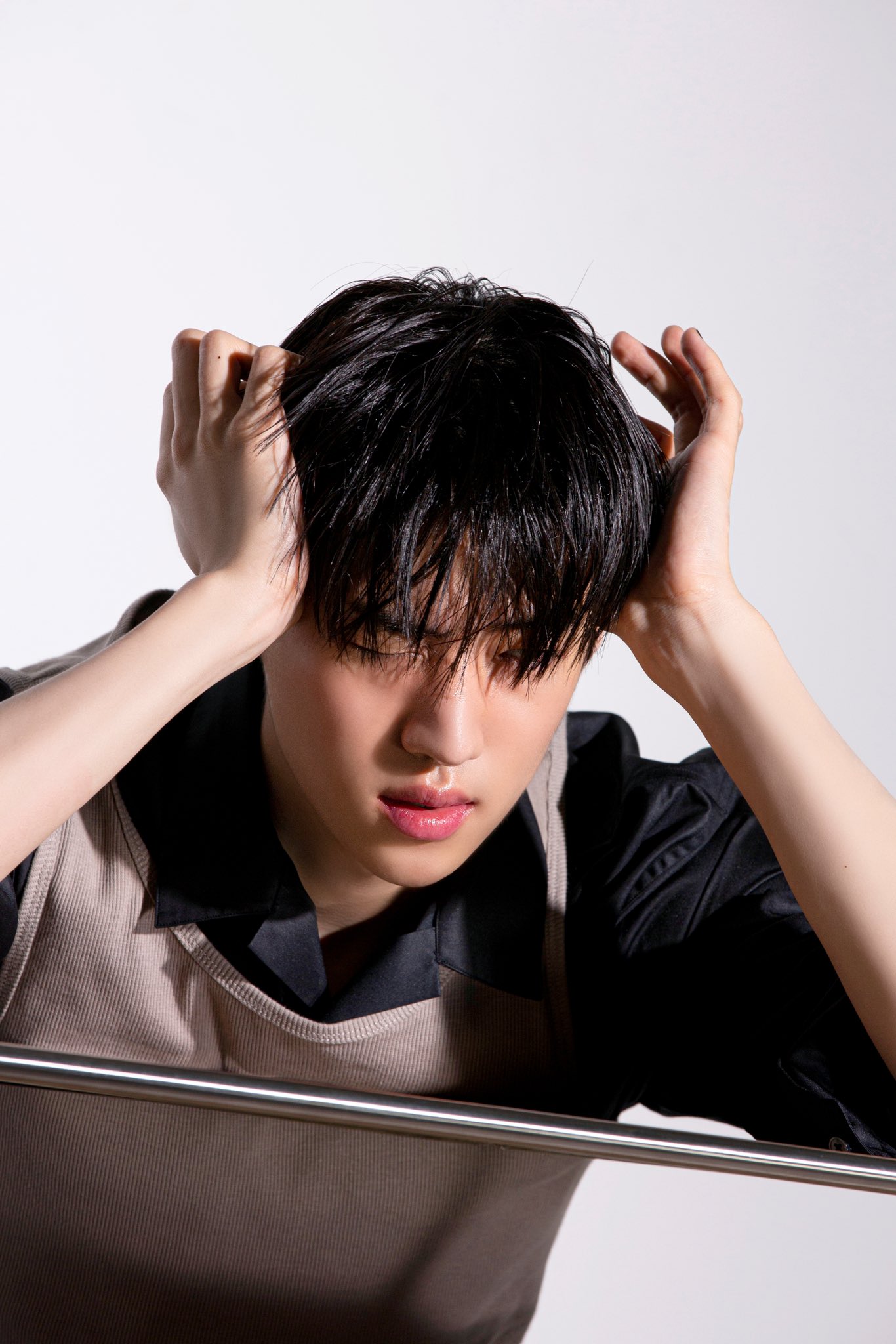 [잡담] 재찬이 너무 좋아서 기절할거같애ㅠㅠ...... | 인스티즈