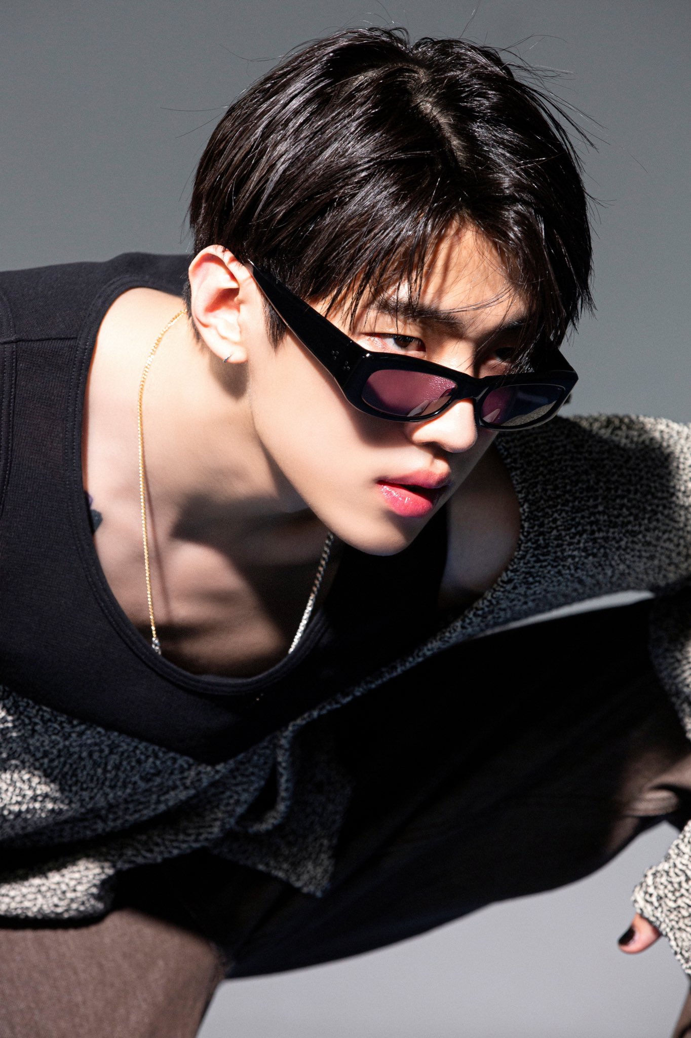 [잡담] 재찬이 너무 좋아서 기절할거같애ㅠㅠ...... | 인스티즈