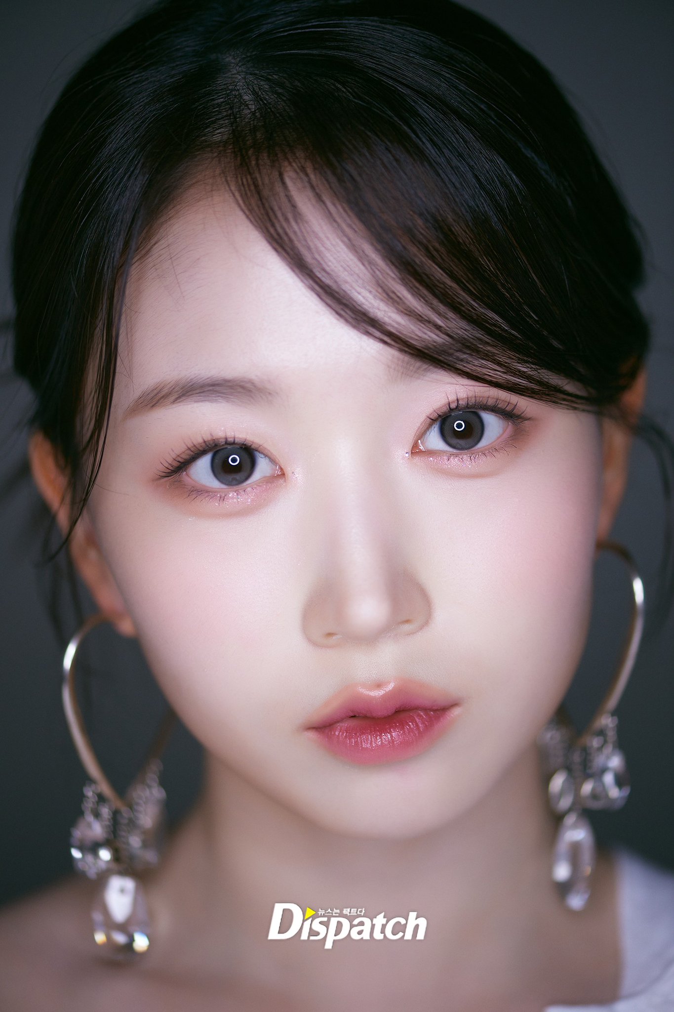 [잡담] 와 엔믹스 디스패치에 올라온거 비주얼 미쳤다 | 인스티즈