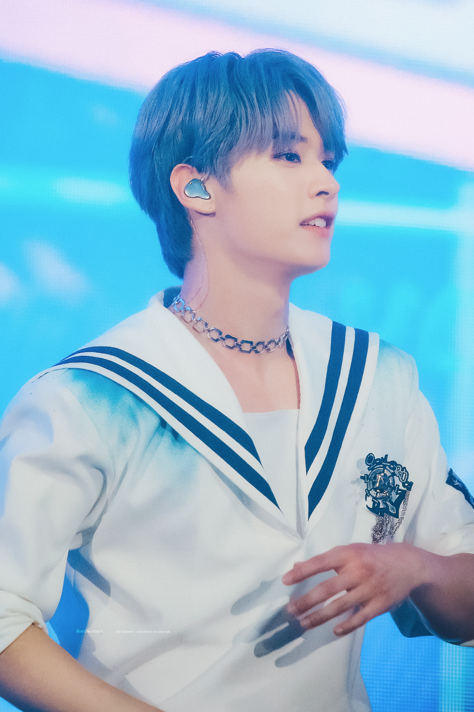 [잡담] 이리노 미모봐 | 인스티즈