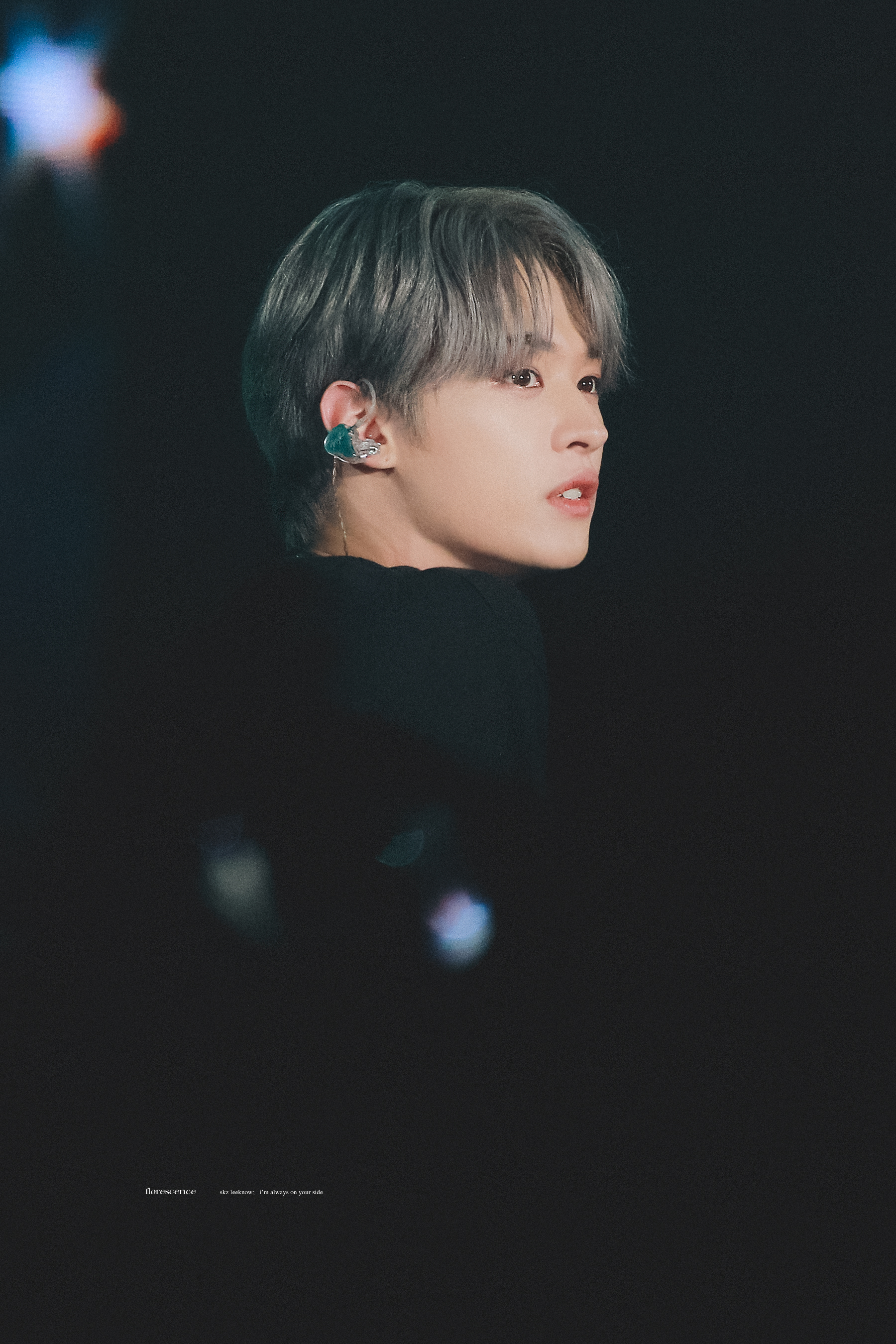 [잡담] 이리노 미모봐 | 인스티즈