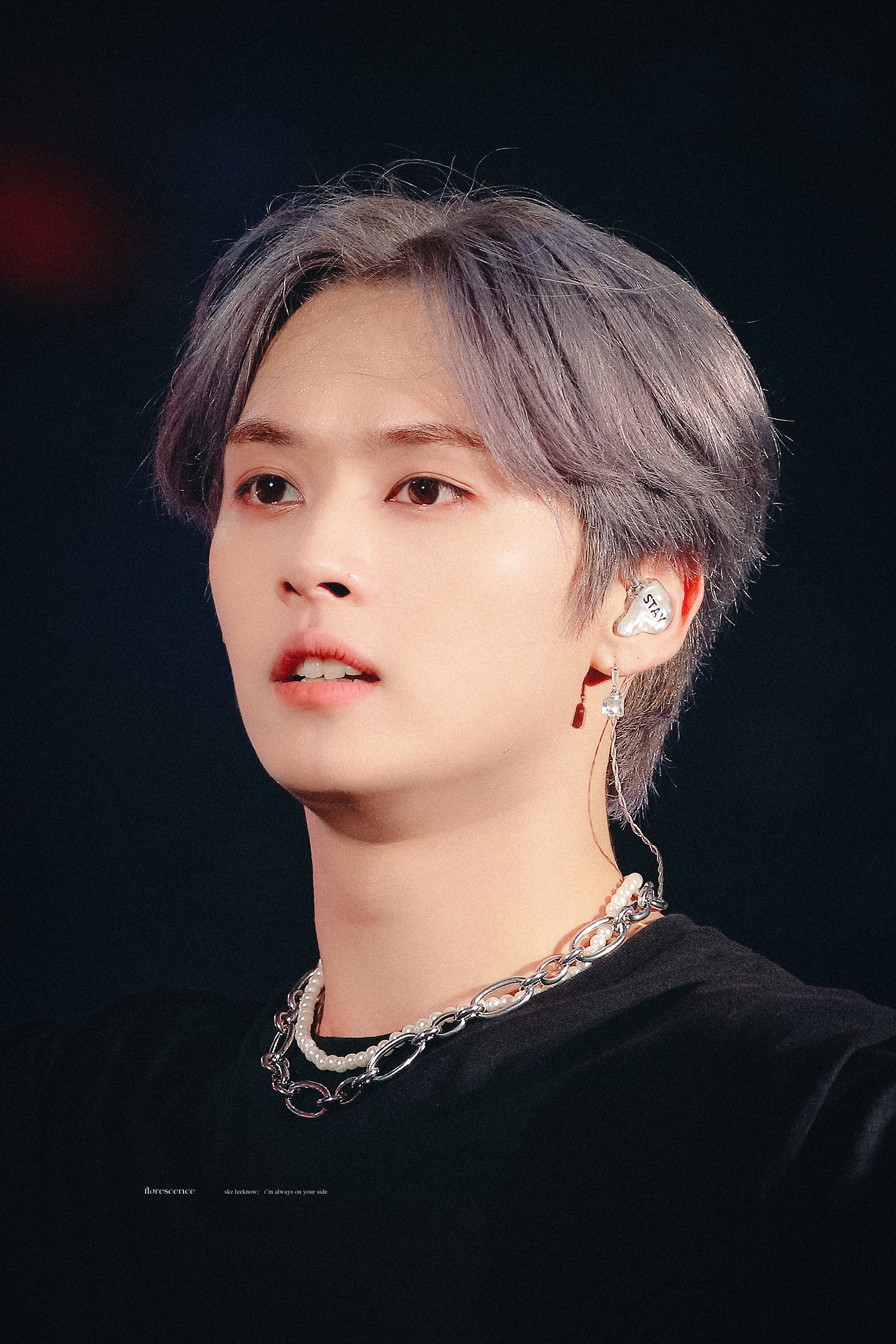 [잡담] 이리노 미모봐 | 인스티즈