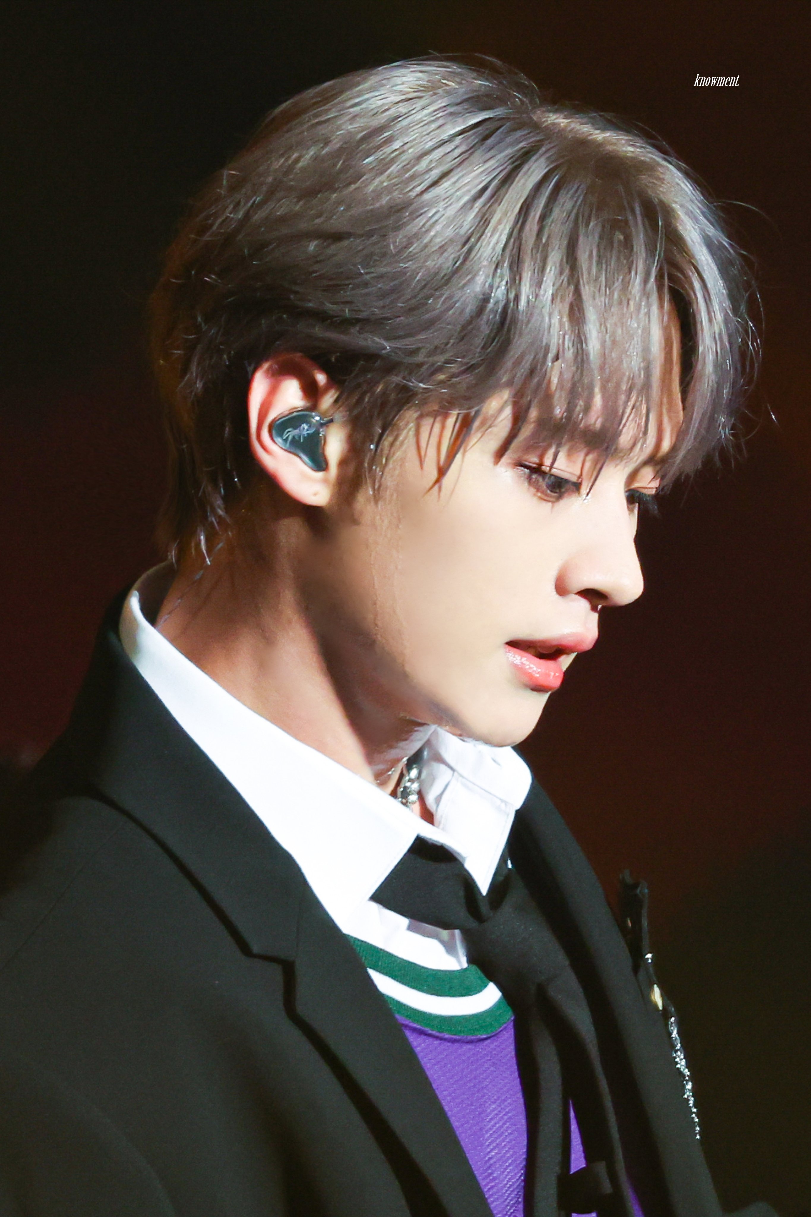 [잡담] 이리노 미모봐 | 인스티즈