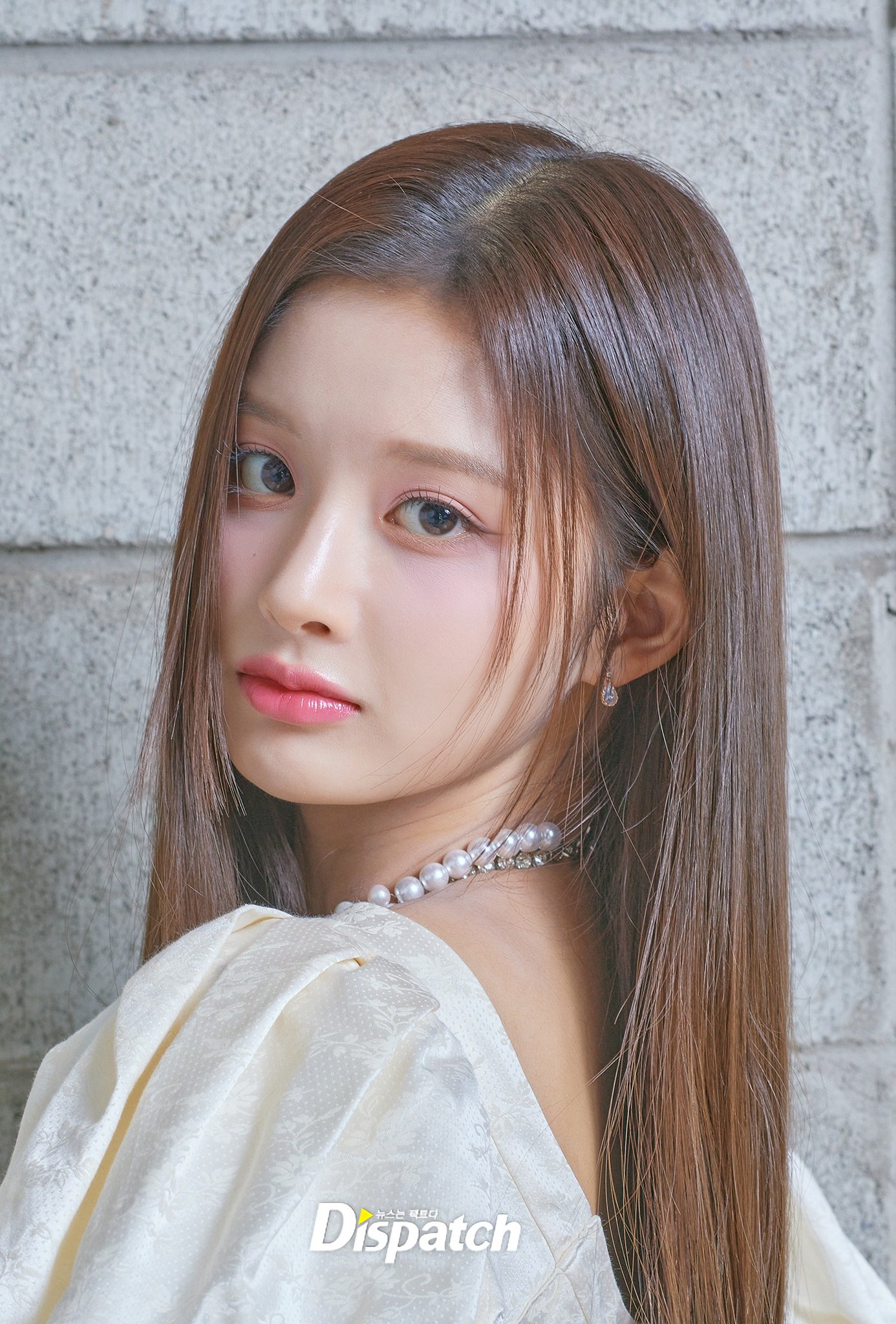 [잡담] 와 엔믹스 디스패치에 올라온거 비주얼 미쳤다 | 인스티즈