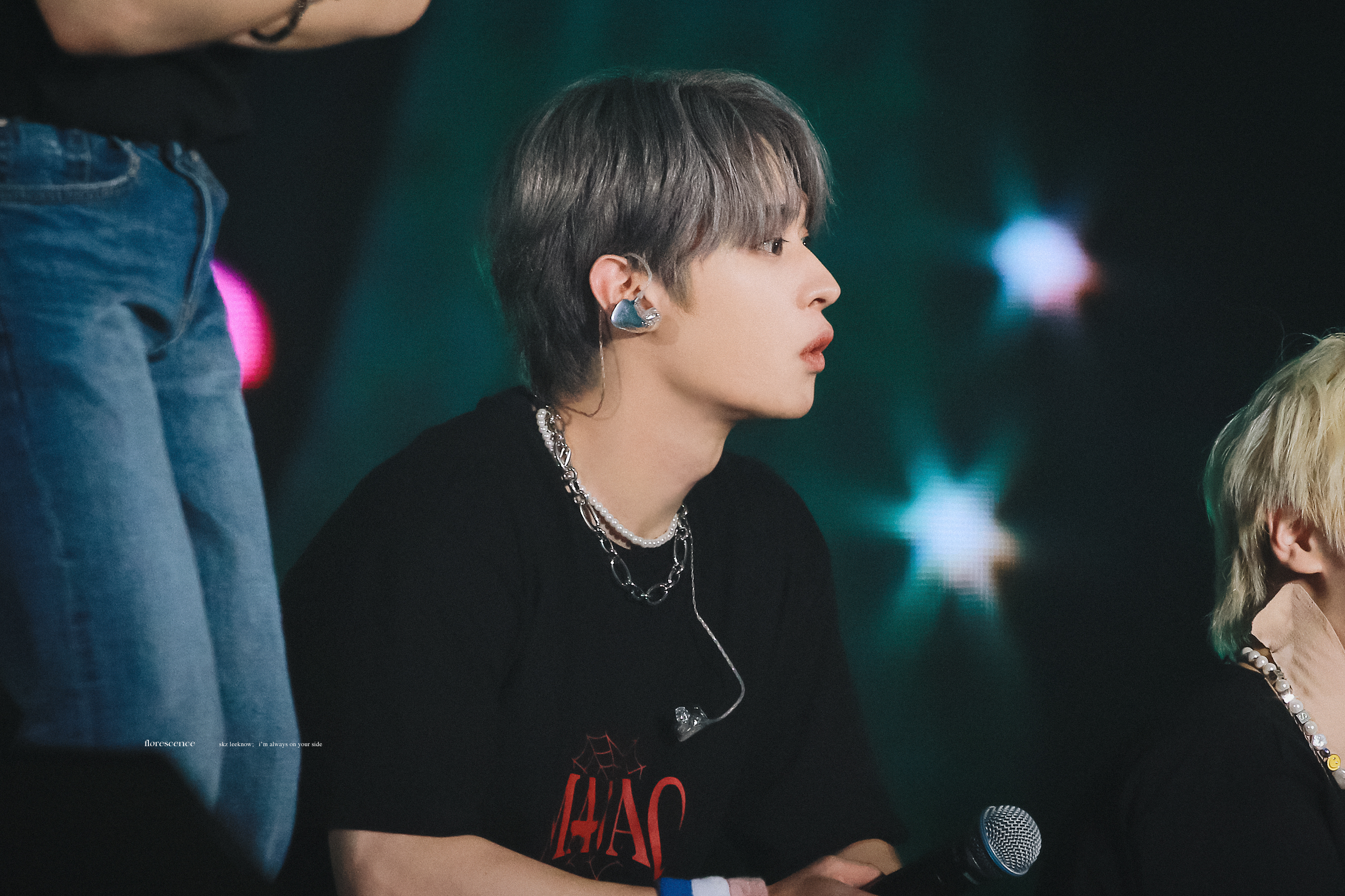 [잡담] 이리노 미모봐 | 인스티즈