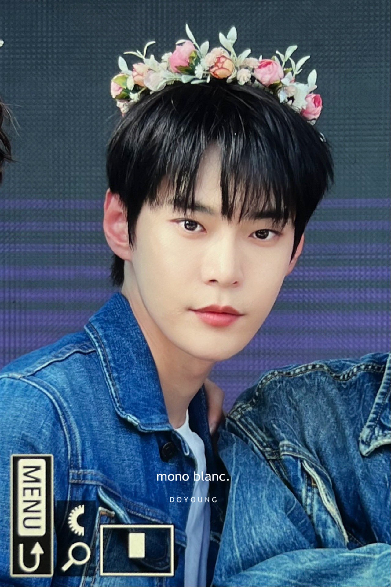 [잡담] 팬싸 촬영 가능이 이렇게 재밌는거였냐고ㅠㅠㅠ도영 사진 저장하느라 바빴다 | 인스티즈