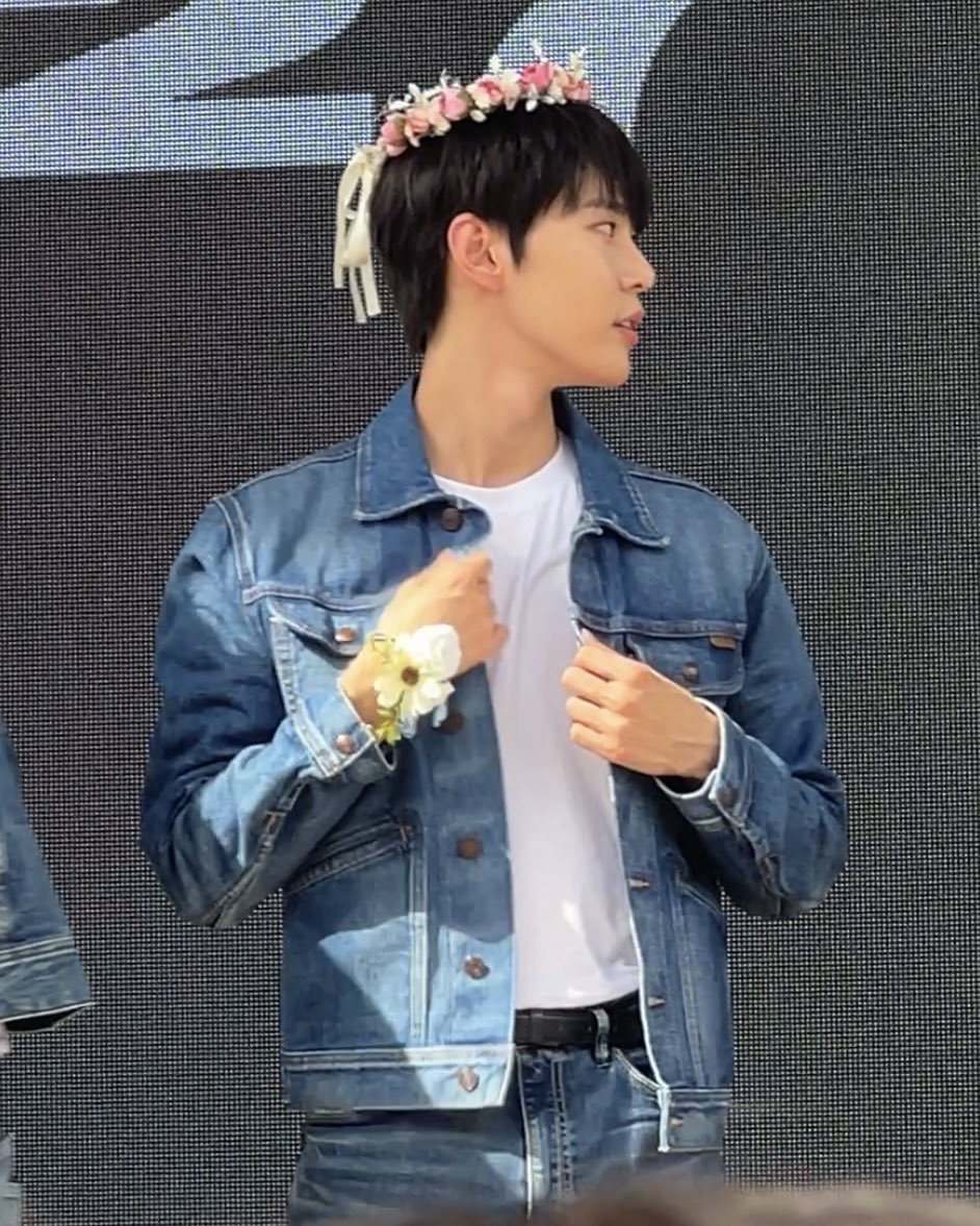 [잡담] 팬싸 촬영 가능이 이렇게 재밌는거였냐고ㅠㅠㅠ도영 사진 저장하느라 바빴다 | 인스티즈