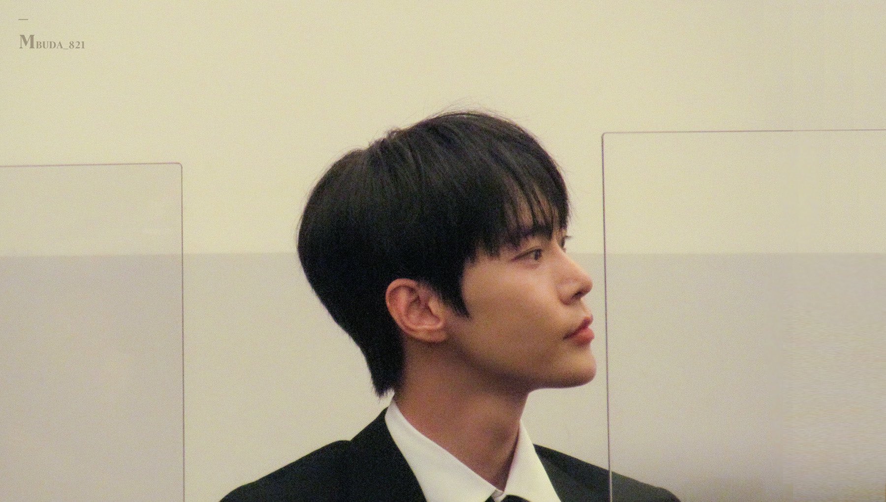 [잡담] 팬싸 촬영 가능이 이렇게 재밌는거였냐고ㅠㅠㅠ도영 사진 저장하느라 바빴다 | 인스티즈