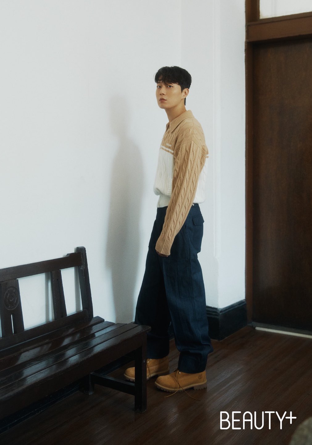 [잡담] 두준아.. 두준아.. 이번엔 꼭 잡지 살게 | 인스티즈