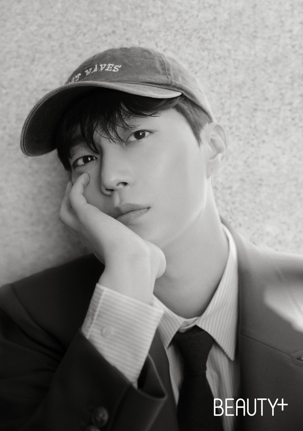 [잡담] 두준아.. 두준아.. 이번엔 꼭 잡지 살게 | 인스티즈