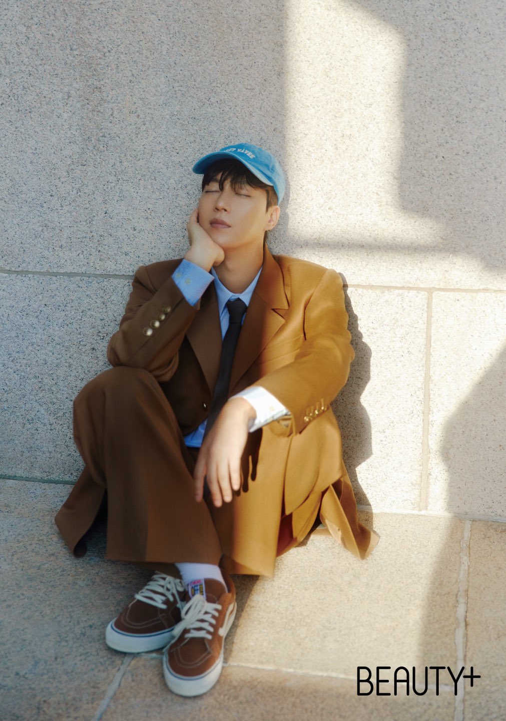 [잡담] 두준아.. 두준아.. 이번엔 꼭 잡지 살게 | 인스티즈