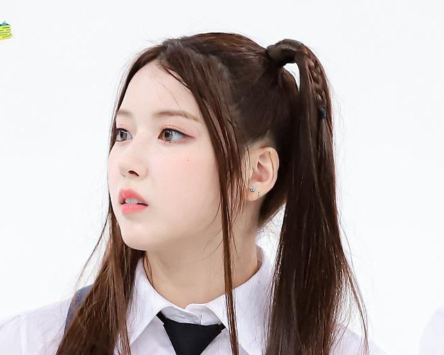 [잡담] 와 지우 이목구비 ㄹㅈㄷ | 인스티즈