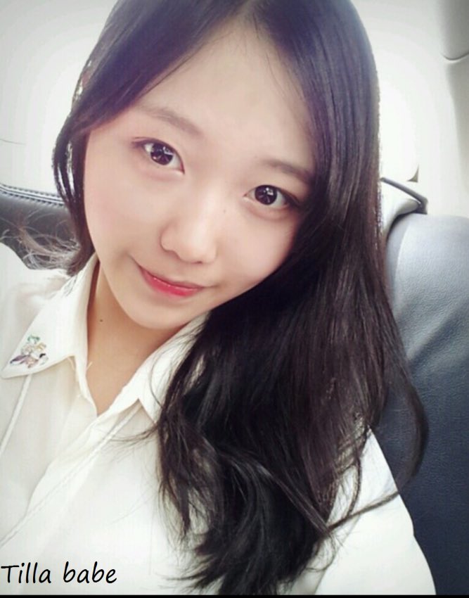 [잡담] 류수정 이 사이에 10년 있대 | 인스티즈