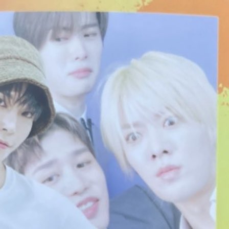 [잡담] 127 진짜 은은하게 돌았구나 | 인스티즈