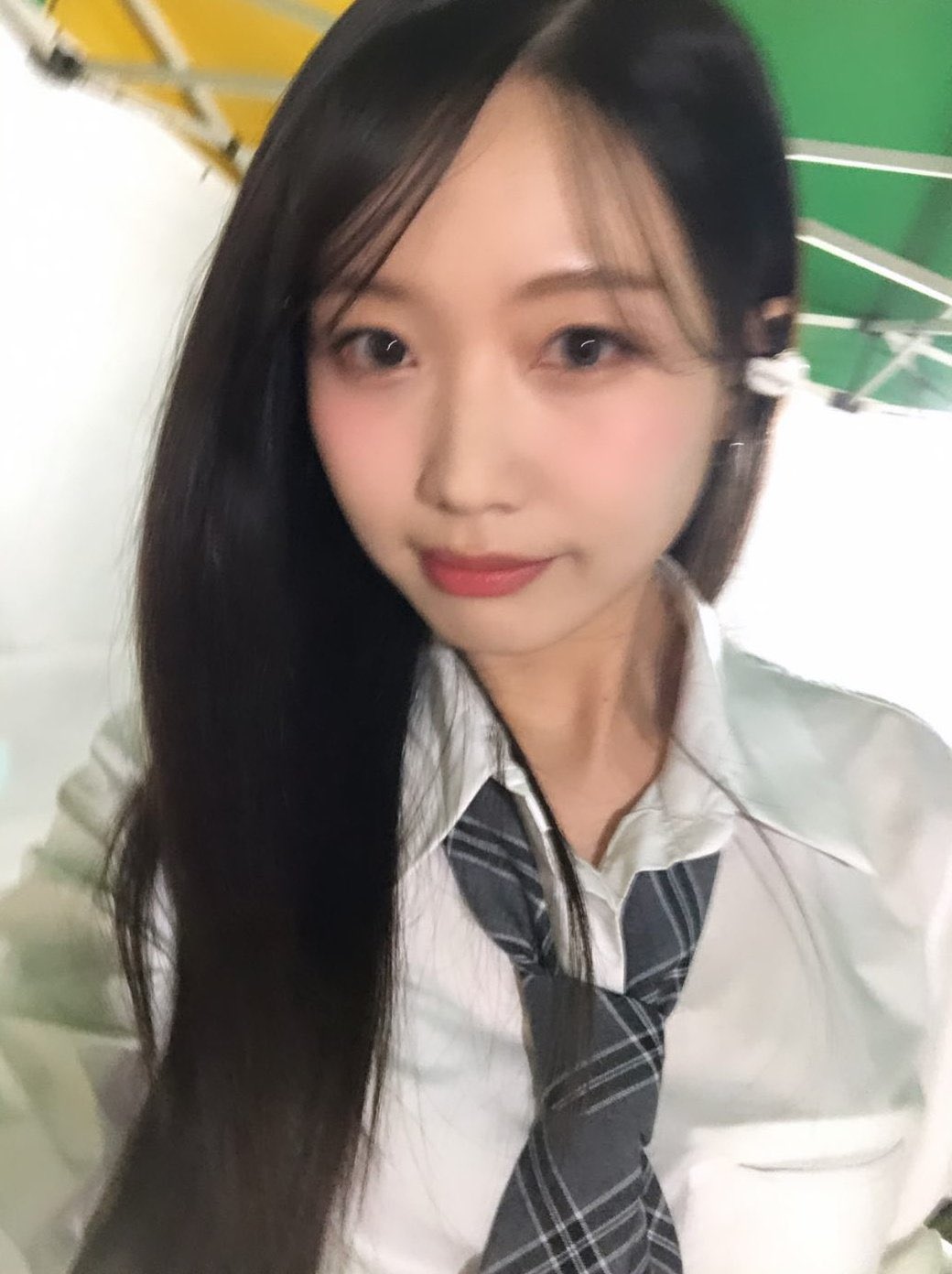 [잡담] 류수정 이 사이에 10년 있대 | 인스티즈