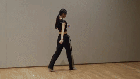 [잡담] 아니 나 진짜 거짓말 안 하고 카즈하 이 짤 오늘 심심하면 계속 봄 | 인스티즈