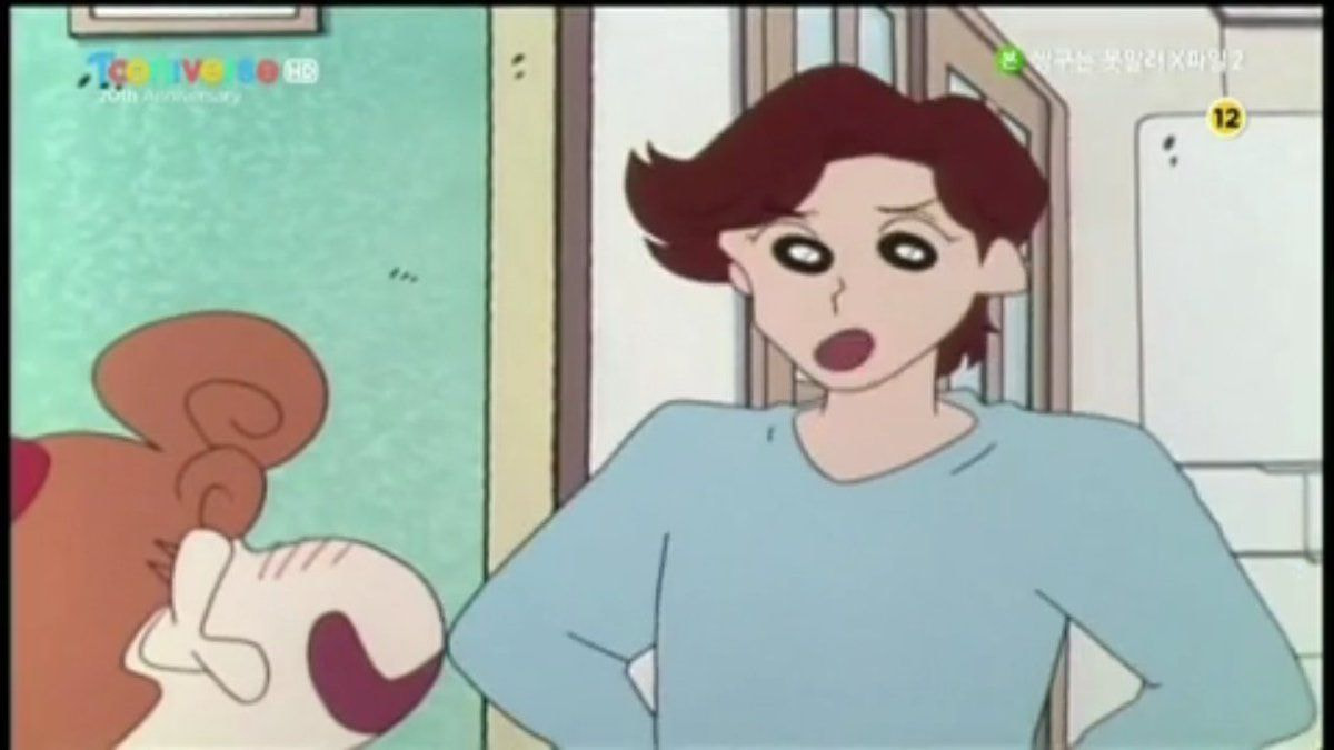 [잡담] 헉 제이홉 흰둥이 사람버전닮았어 | 인스티즈