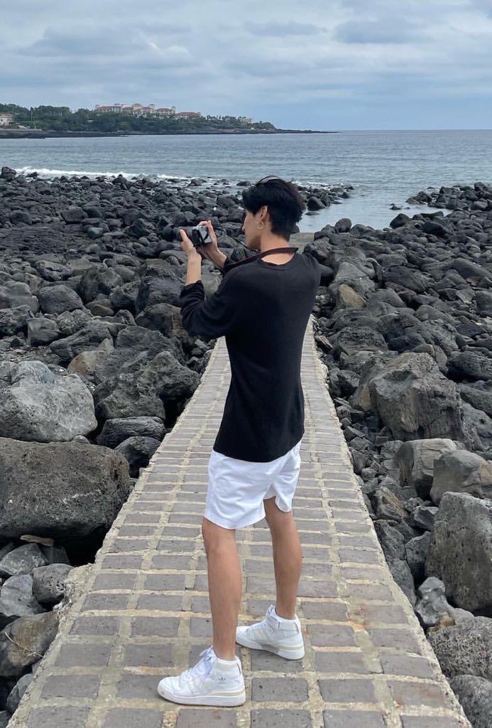 [잡담] 주접은 이렇게 하는 거다…본진한테 졌다… | 인스티즈