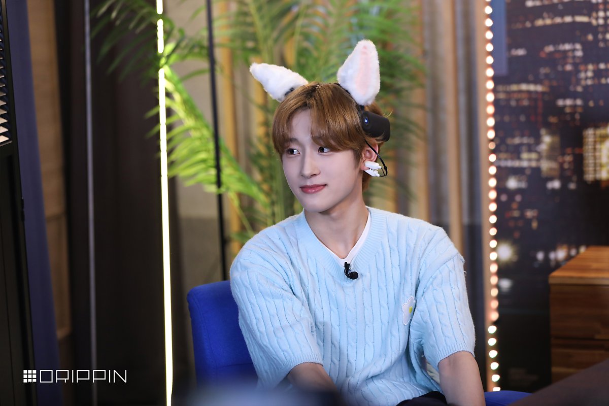 [잡담] 자컨 재밌다고 반응오는 남돌 | 인스티즈